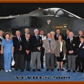 2009 Group French Air Force Base, Chateaudun