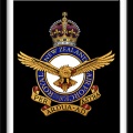 RNZAF